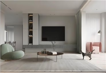 健康裝修，從一層一層的保護開始，讓家更加安心！