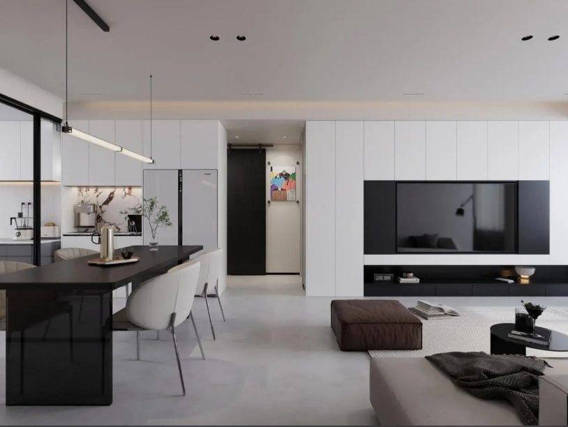 守護健康，守護環(huán)保，用心做好品質(zhì)。